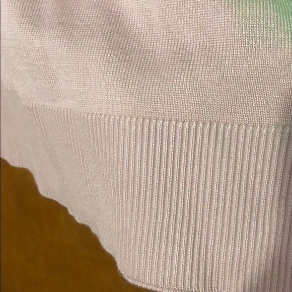 NWOT cable & gauge - Picture 5 of 6